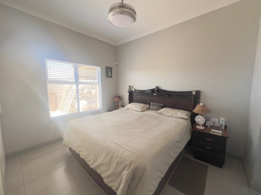 2 Bedroom Property for Sale in Vredenburg Western Cape